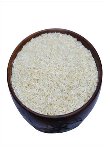 PR-11 Raw Rice